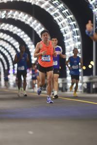 BIB: 41720
                            <button type="button" onclick="openModal(20221841)" class="btn btn-primary btn-sm float-right btn-popup" data-toggle="modal" data-target=".modal-high-quality">
                        <i class="fas fa-shopping-cart"></i> Add to Cart
                    </button>
                                            <button type="button" onclick="isThisMe(20221841, true)" class="btn btn-success btn-sm float-right btn-popup btn-isme hidden" data-toggle="tooltip" data-placement="bottom" title="นี่คือรูปของคุณใช่ไหม คลิกที่นี่เพื่อเอาเข้าอัลบั้ม">
                        <i class="fas fa-plus"></i> Add to album
                    </button>
                    <button type="button" onclick="isThisMe(20221841, false)" class="btn btn-warning btn-sm float-right btn-popup btn-isnotme hidden">
                        <i class="fas fa-ban"></i> Remove from album
                    </button>